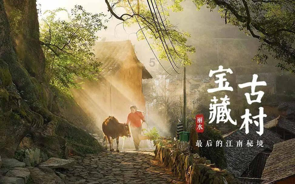 沪江开心词场