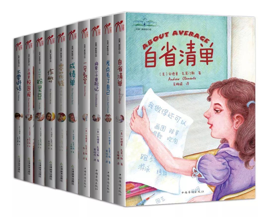 xp怎样还原系统游戏画面