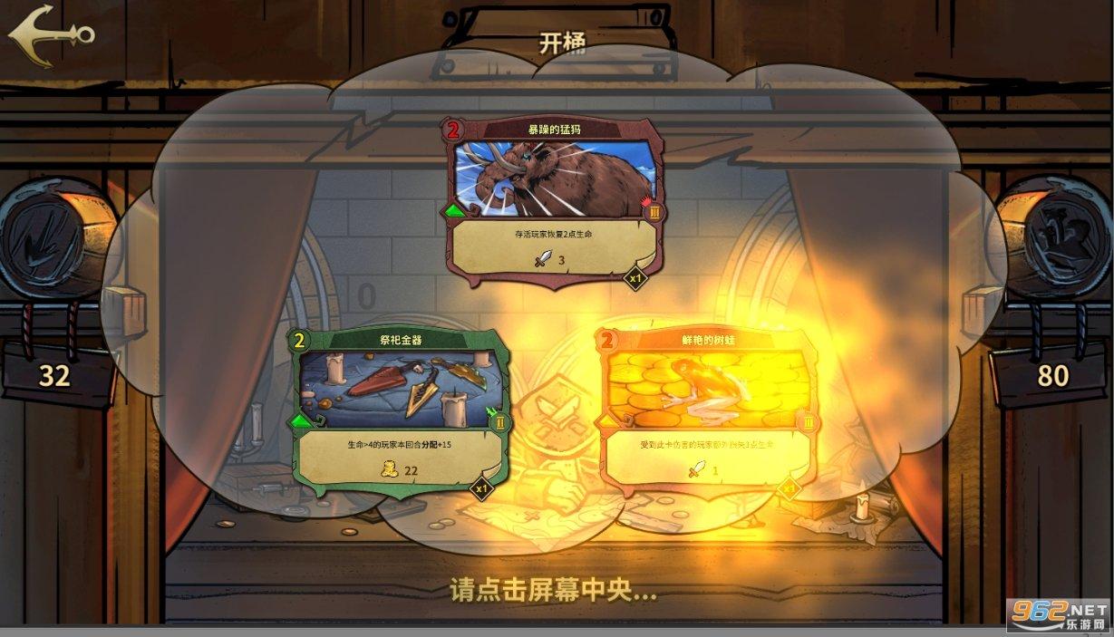 次元喵