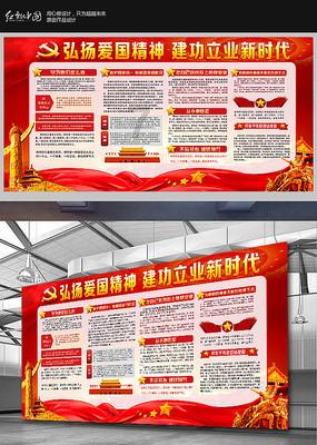 妙鸭相机app下载官网